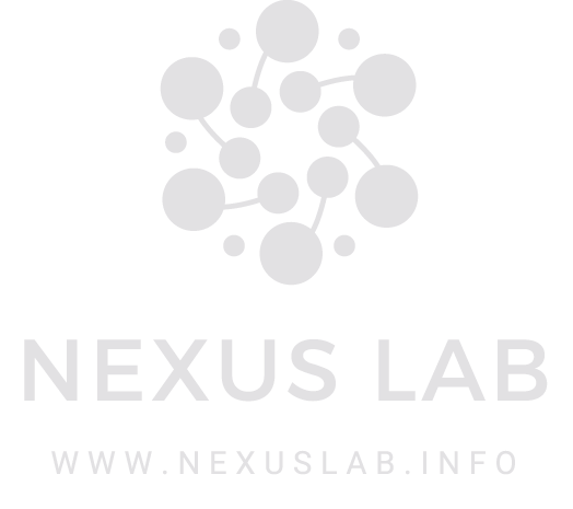 Nexus Lab